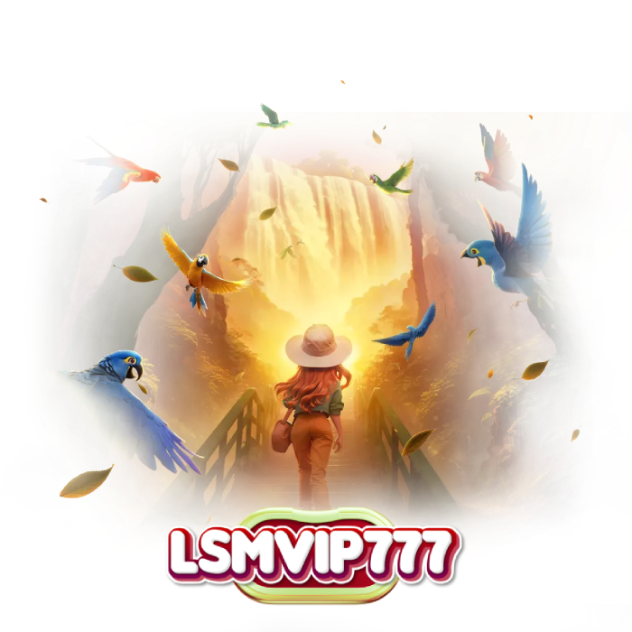 lsm vip789