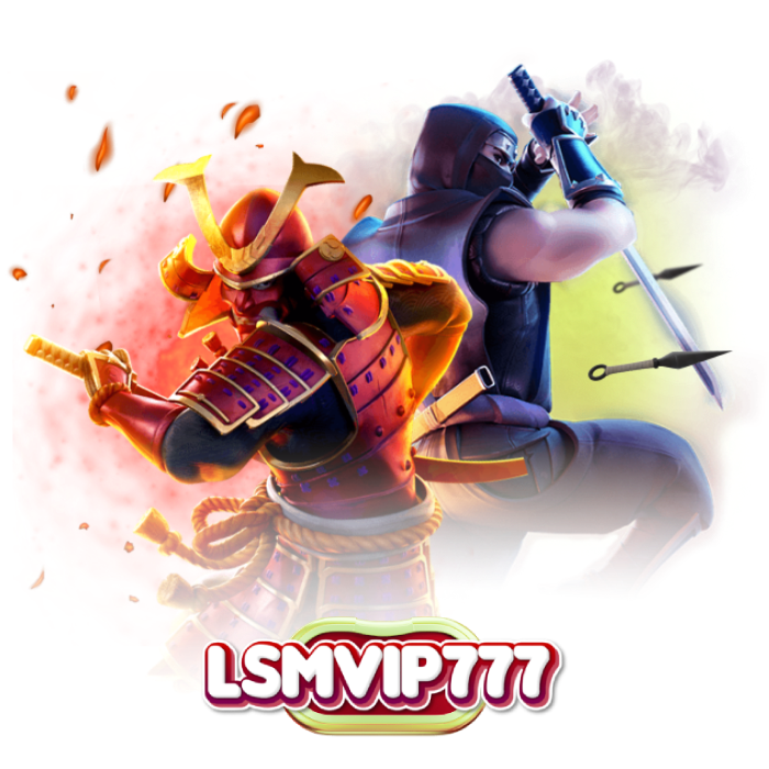 lsmvip